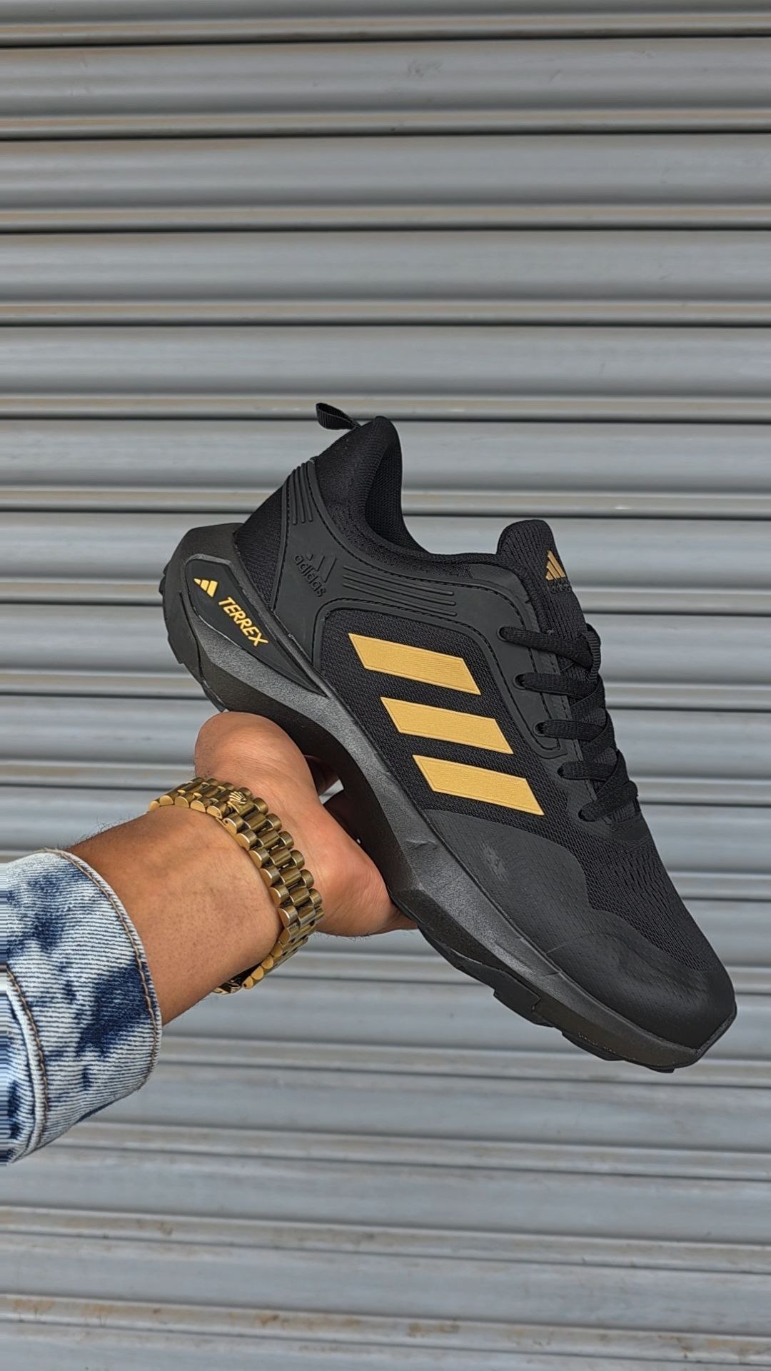 adidas x adidas x adidas x adidas x adidas xdas xdas xdas xdas xda xda xda